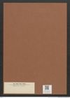 Diatomeae indet. Zeichnungen Sammlung Grunow Mappe 03470 (Herbarium_W_Grunow_drawings_Folder_03470)